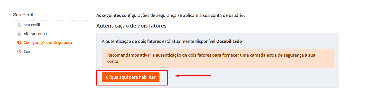 Imagem do tutorial
