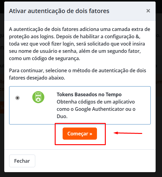 Imagem do tutorial