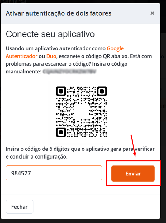 Imagem do tutorial