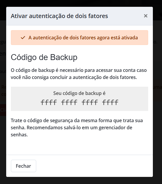 Imagem do tutorial