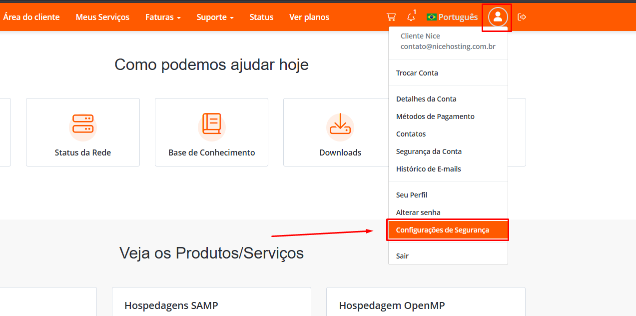 Tutorial image