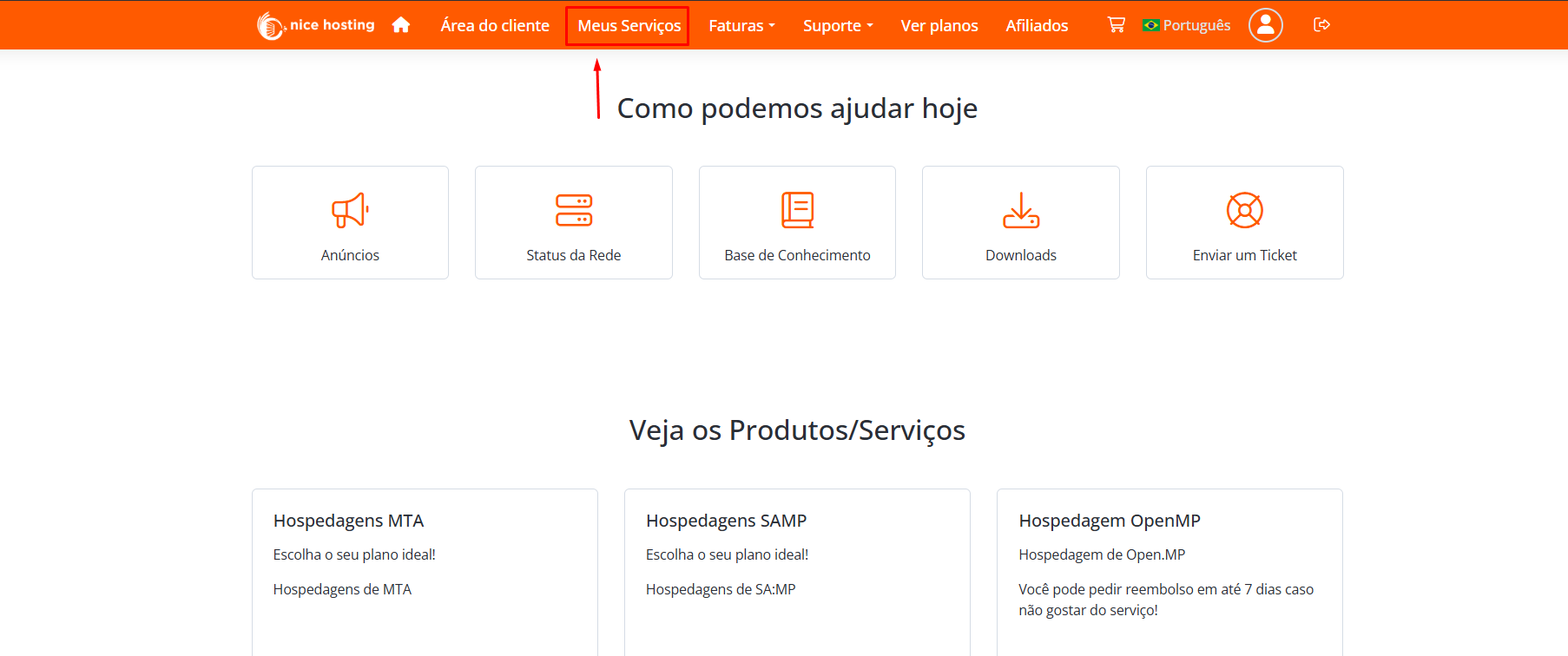 Imagen del tutorial